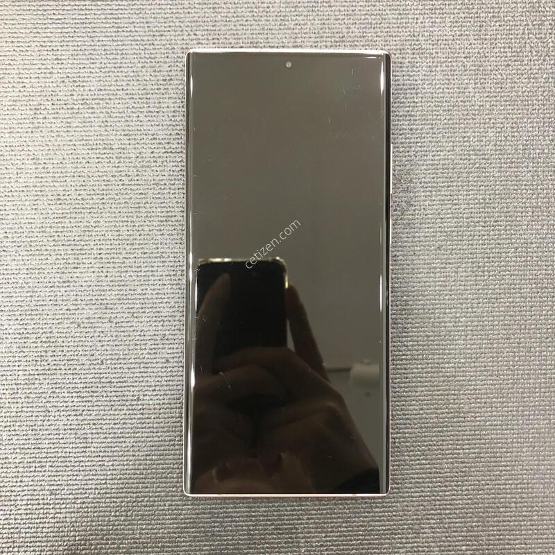 �����ó�Ʈ20��Ʈ�� �����,�����ϰ� �Ǹ��մϴ�