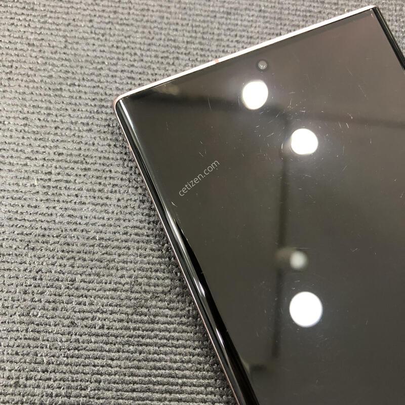 �����ó�Ʈ20��Ʈ�� �����,�����ϰ� �Ǹ��մϴ�