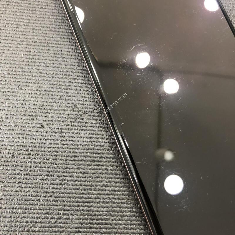 �����ó�Ʈ20��Ʈ�� �����,�����ϰ� �Ǹ��մϴ�