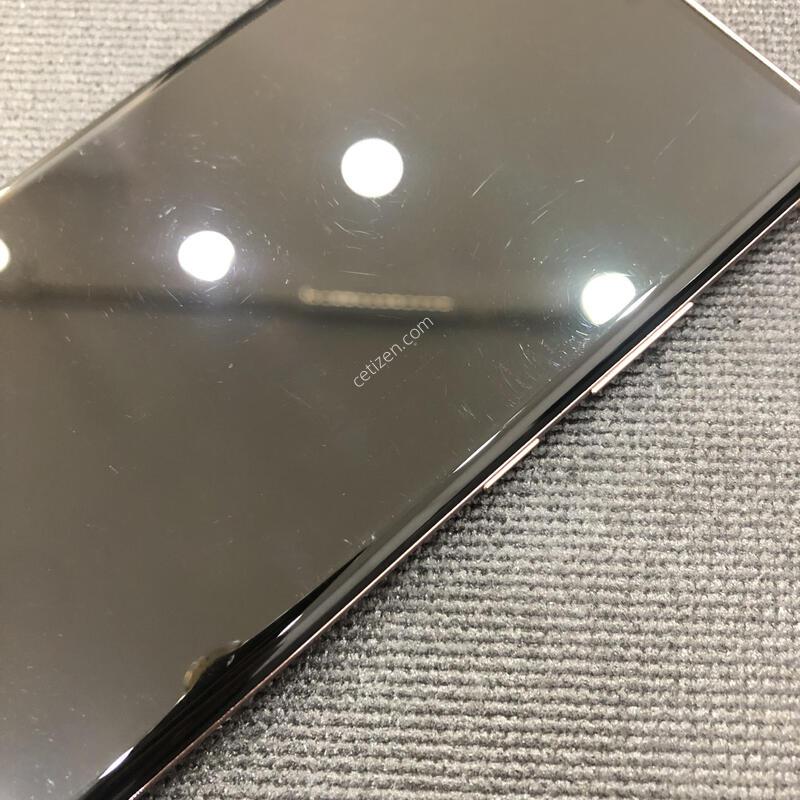 �����ó�Ʈ20��Ʈ�� �����,�����ϰ� �Ǹ��մϴ�
