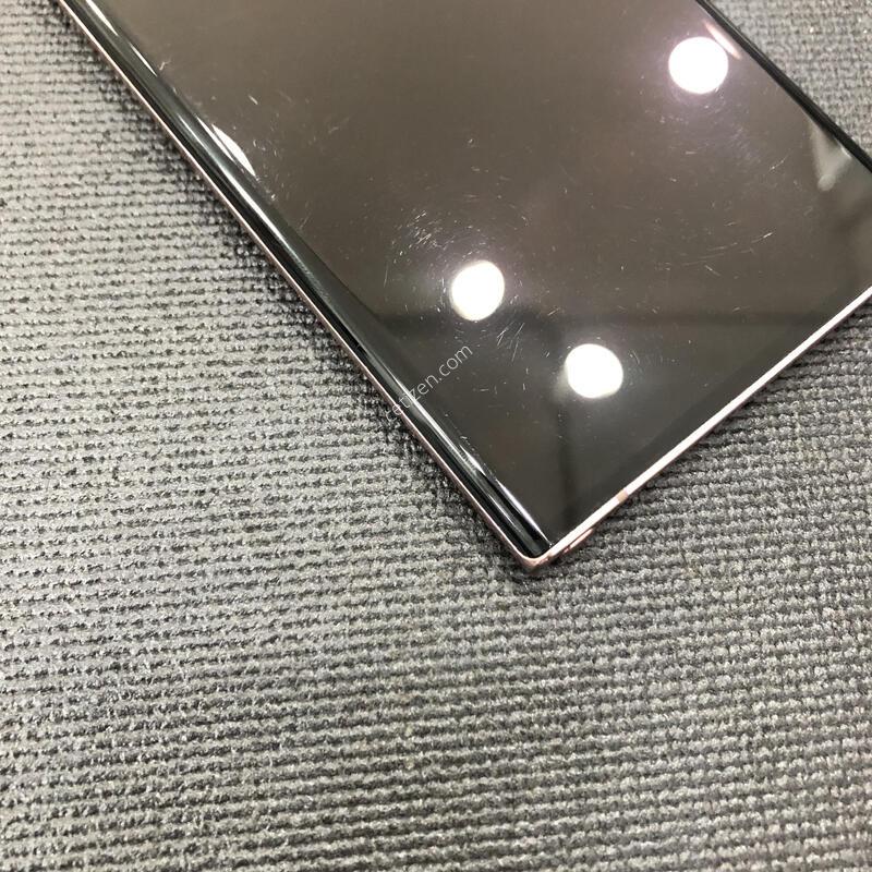 �����ó�Ʈ20��Ʈ�� �����,�����ϰ� �Ǹ��մϴ�