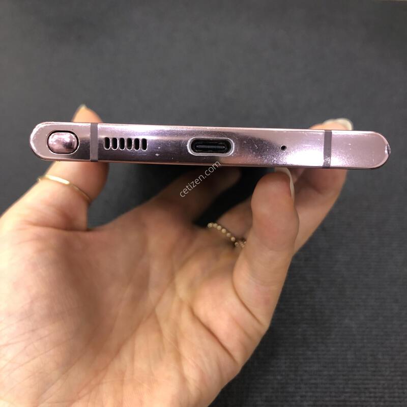 �����ó�Ʈ20��Ʈ�� �����,�����ϰ� �Ǹ��մϴ�