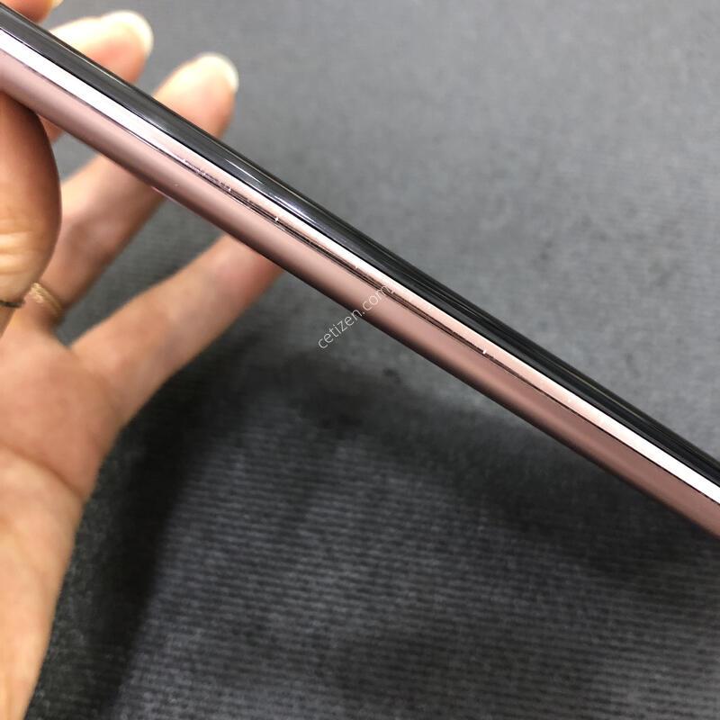 �����ó�Ʈ20��Ʈ�� �����,�����ϰ� �Ǹ��մϴ�