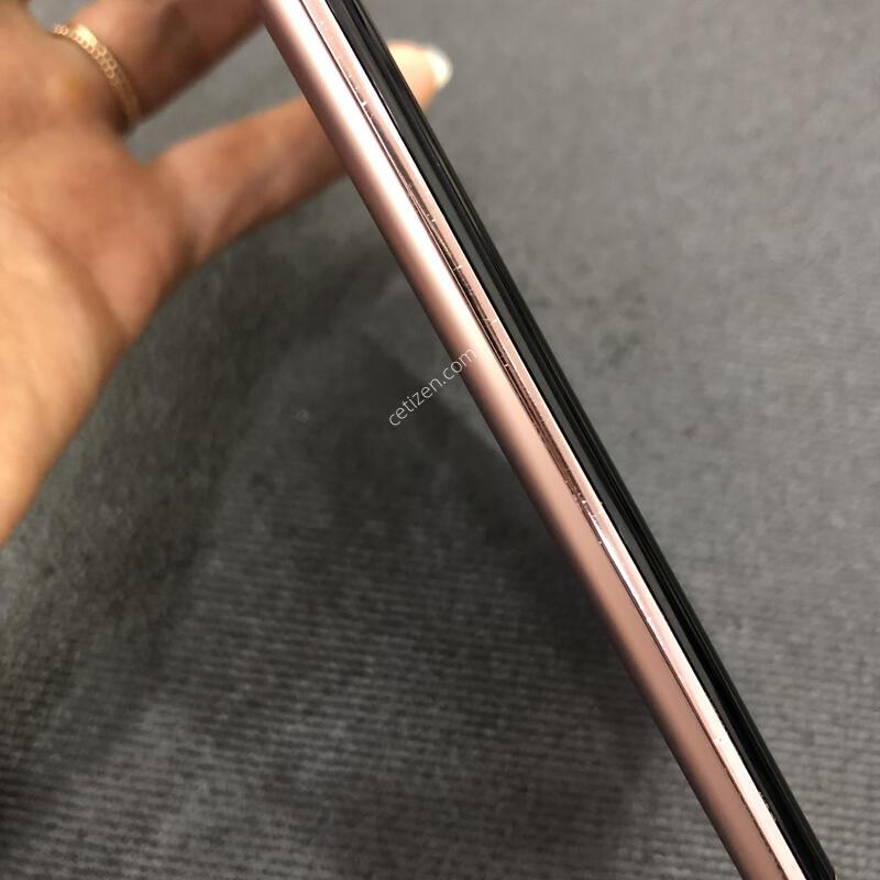 �����ó�Ʈ20��Ʈ�� �����,�����ϰ� �Ǹ��մϴ�