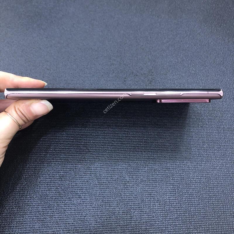 �����ó�Ʈ20��Ʈ�� �����,�����ϰ� �Ǹ��մϴ�