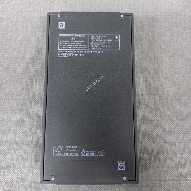 [�ڽ��� �ܼ�����] S26 256G �Ǹ��մϴ�