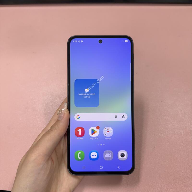 ������A36 ���� 128GB A��