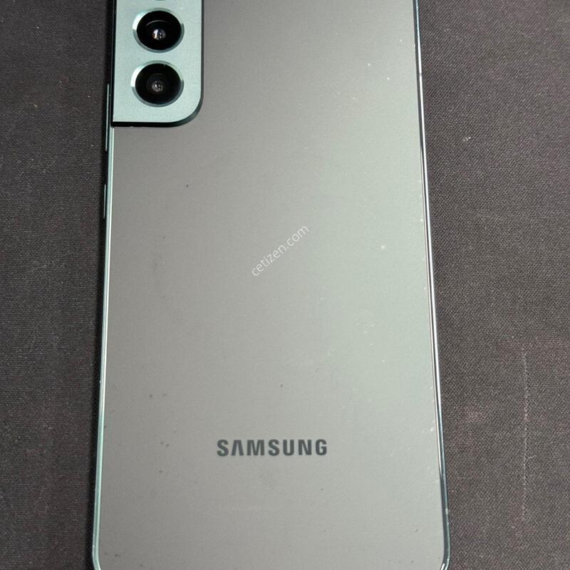 ������ s22�÷���