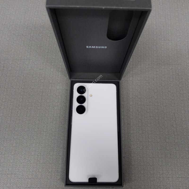 [�ڽ��� �ܼ�����] S26 256G �Ǹ��մϴ�