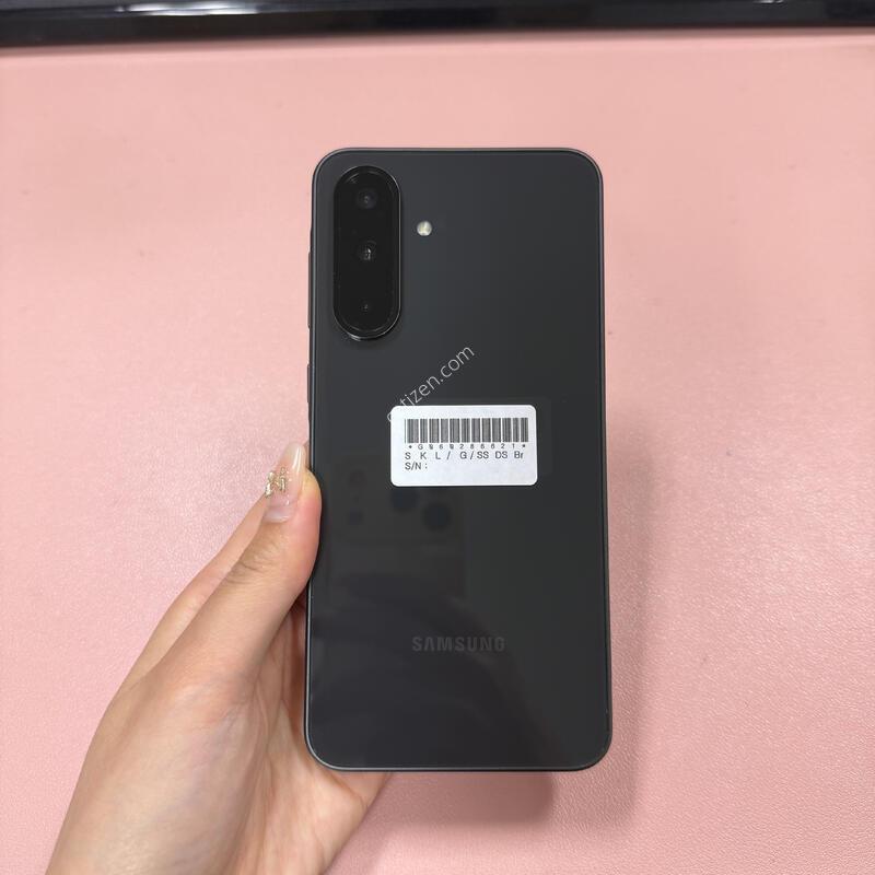 ������A36 ���� 128GB A��