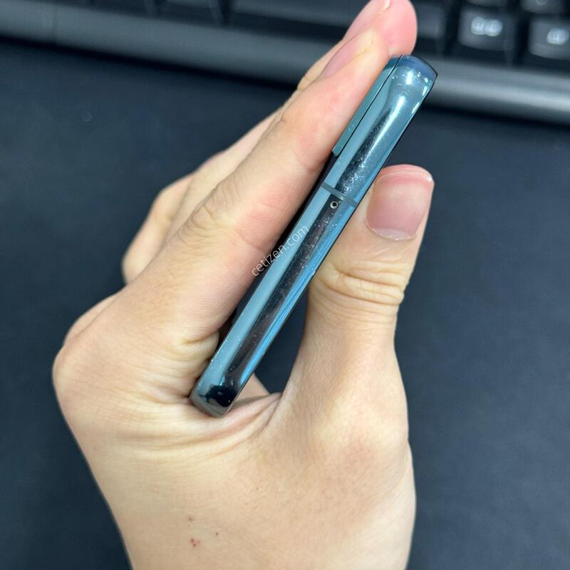 ������ s22�÷���