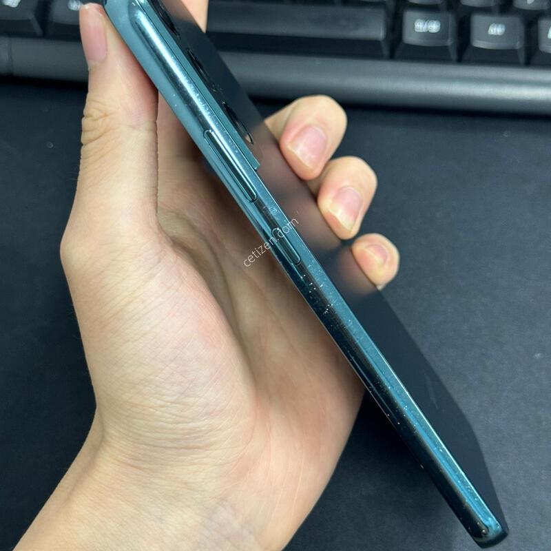 ������ s22�÷���