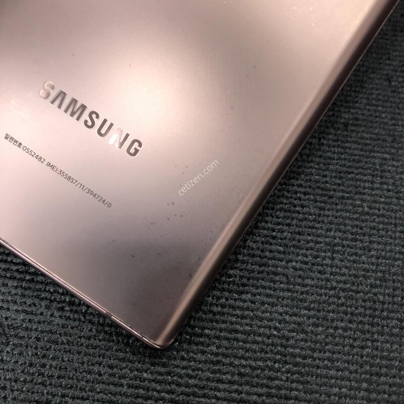 �����ó�Ʈ20��Ʈ�� �����,�����ϰ� �Ǹ��մϴ�