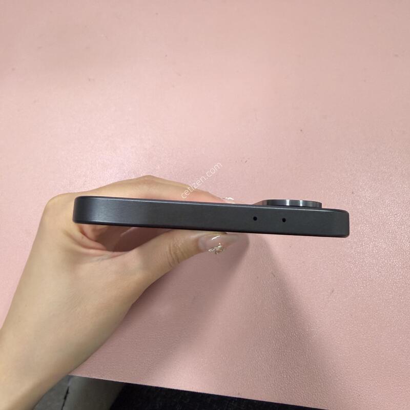 ������A36 ���� 128GB A��