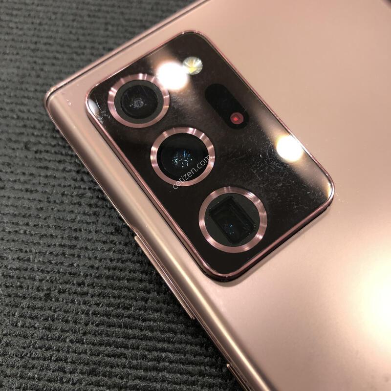 �����ó�Ʈ20��Ʈ�� �����,�����ϰ� �Ǹ��մϴ�