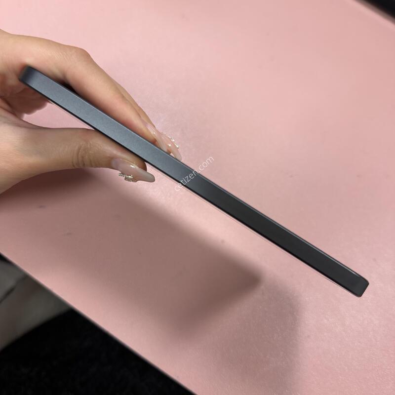 ������A36 ���� 128GB A��