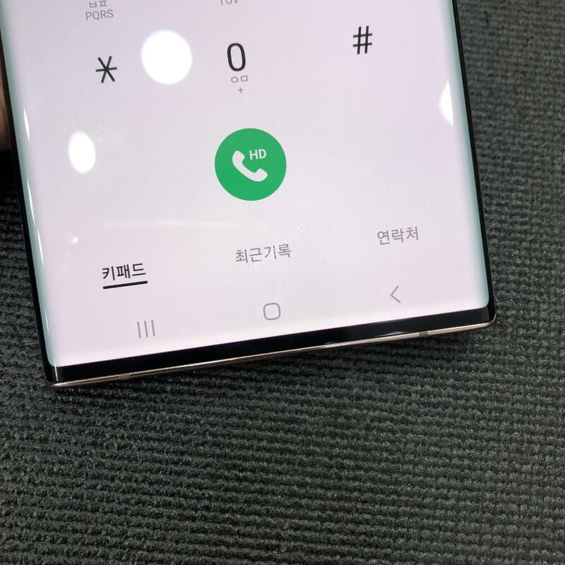 �����ó�Ʈ20��Ʈ�� �����,�����ϰ� �Ǹ��մϴ�