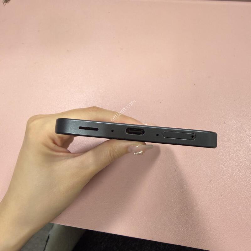 ������A36 ���� 128GB A��
