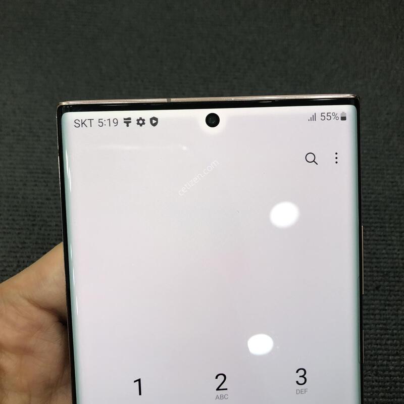 �����ó�Ʈ20��Ʈ�� �����,�����ϰ� �Ǹ��մϴ�