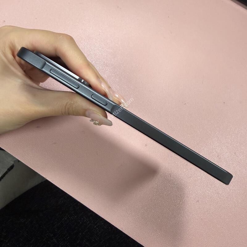 ������A36 ���� 128GB A��