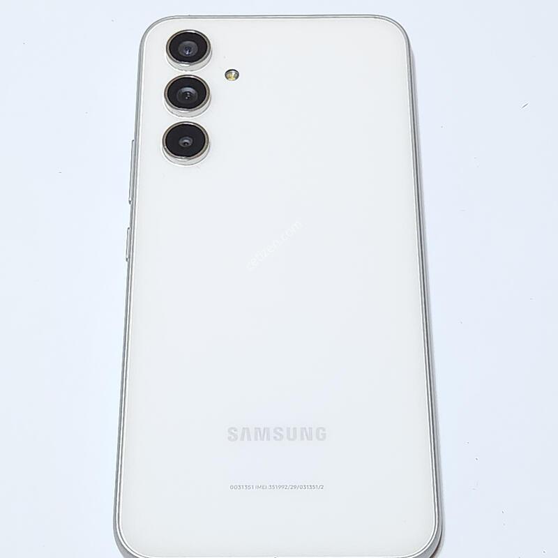 S��) ����������4 128G ���ܻ� ȭ��Ʈ 61738