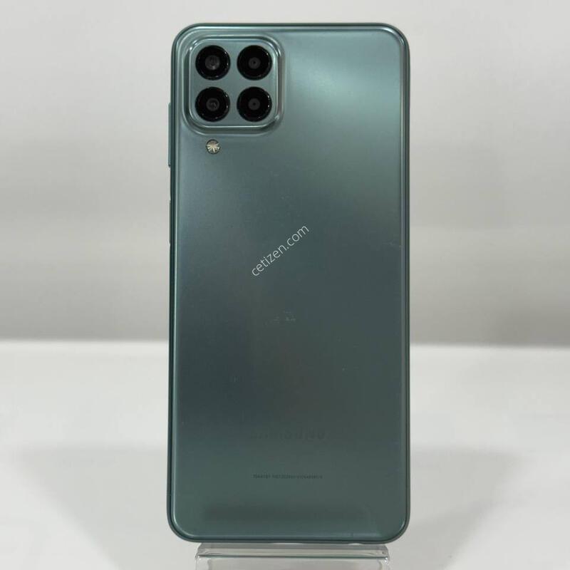 ���ܻ�)����������2 �׸� 128GB Y2045