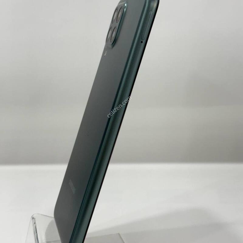 ���ܻ�)����������2 �׸� 128GB Y2045