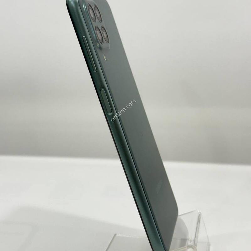 ���ܻ�)����������2 �׸� 128GB Y2045