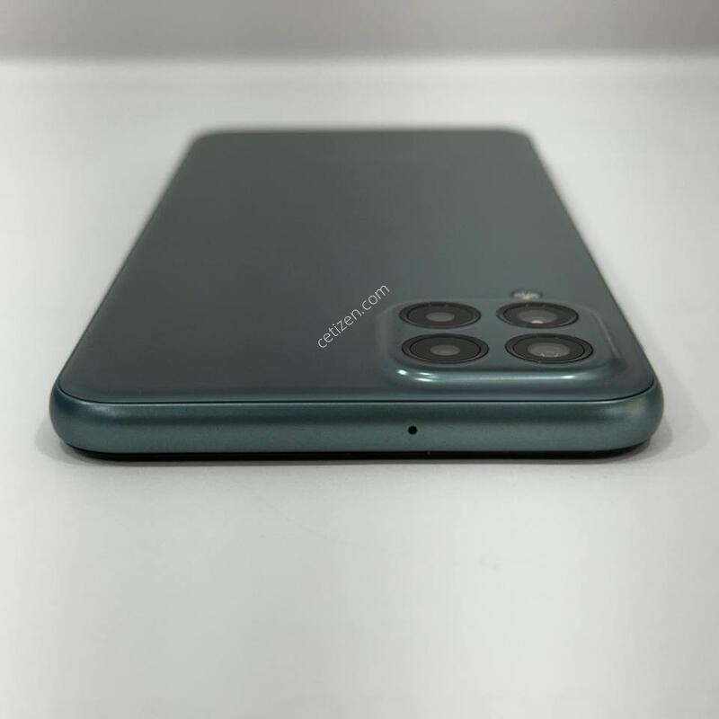 ���ܻ�)����������2 �׸� 128GB Y2045