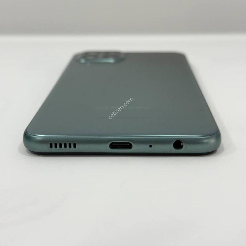 ���ܻ�)����������2 �׸� 128GB Y2045