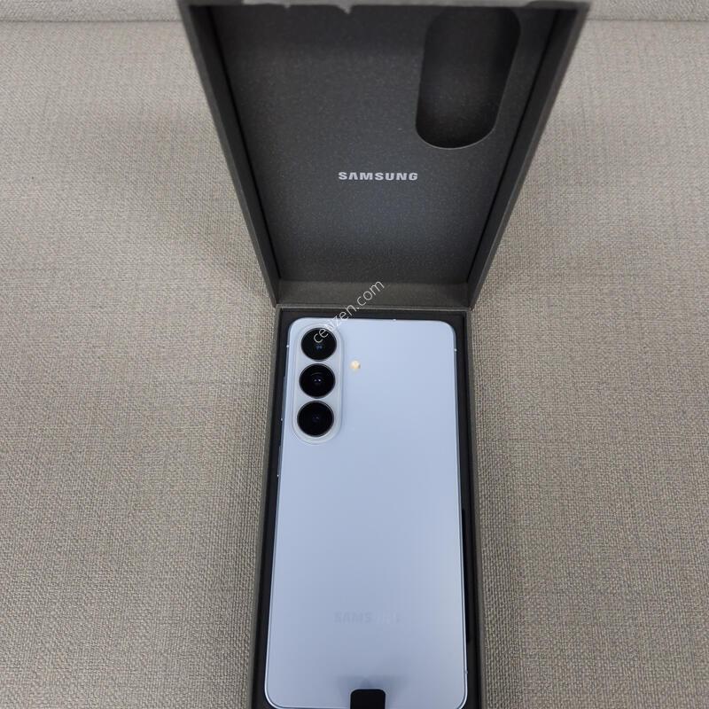 [�ڽ��� �ܼ�����] S26 256G �Ǹ��մϴ�