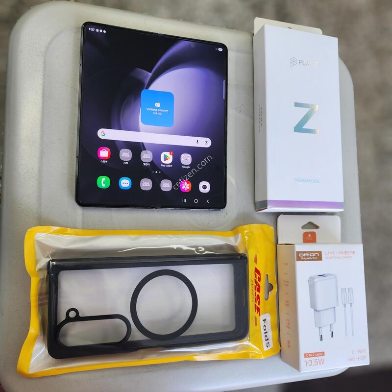 ������Z����5 ����  512�Ⱑ ������^(�����⽺.�ܻ�.��.������ ����!