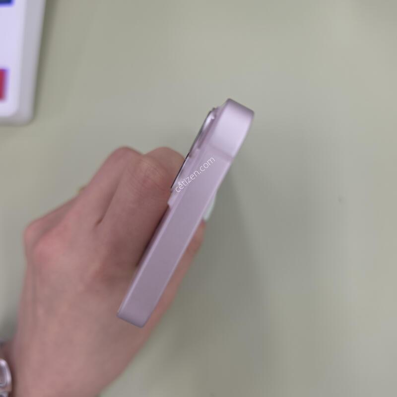 ������13�̴� 128GB ��ũ