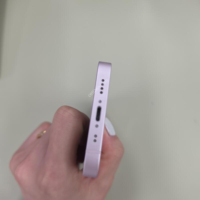 ������13�̴� 128GB ��ũ