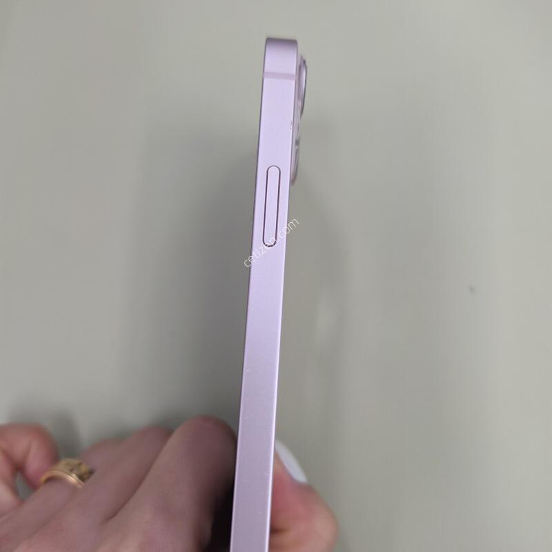 ������13�̴� 128GB ��ũ