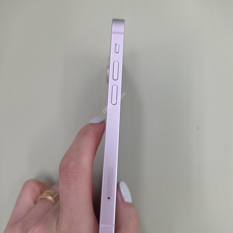 ������13�̴� 128GB ��ũ