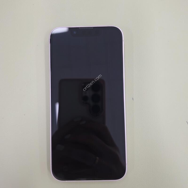 ������13�̴� 128GB ��ũ