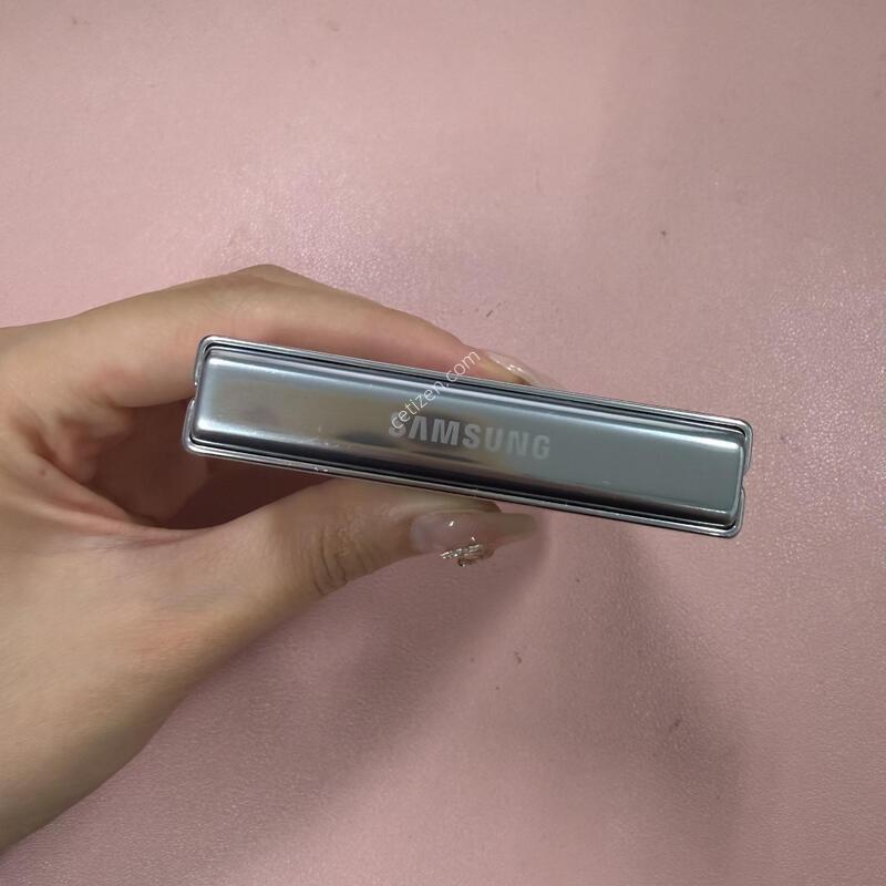 ������Z�ø�5 ��Ʈ 512GB