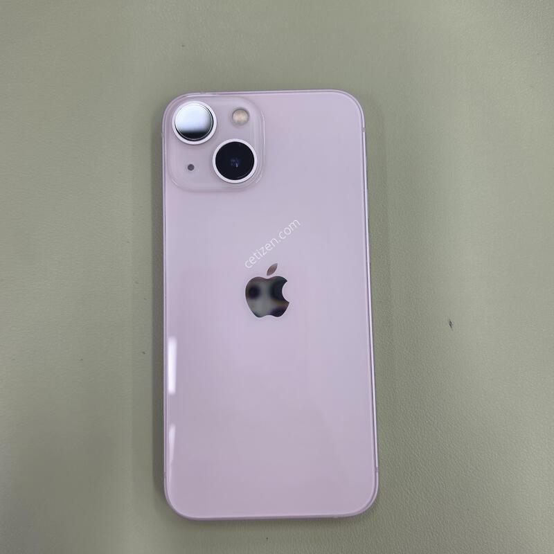 ������13�̴� 128GB ��ũ