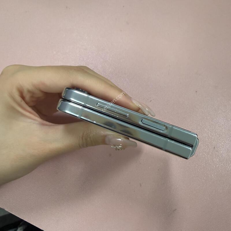 ������Z�ø�5 ��Ʈ 512GB