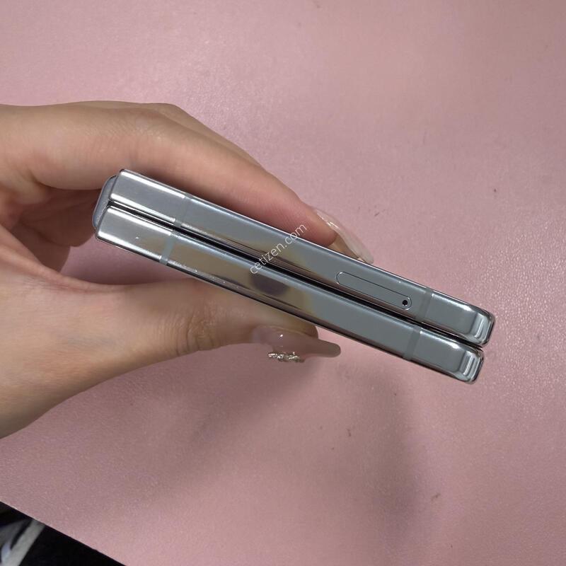������Z�ø�5 ��Ʈ 512GB
