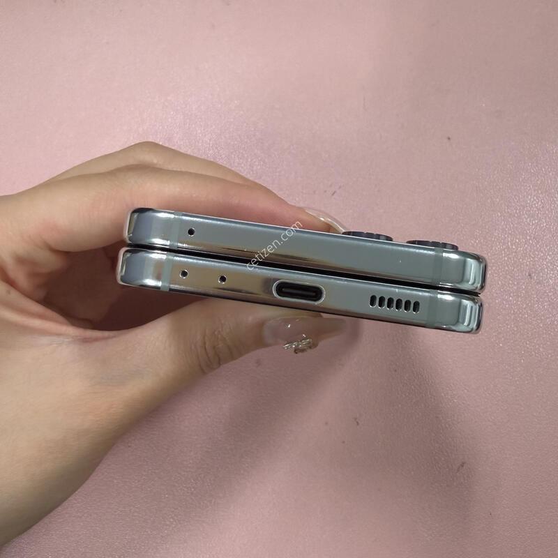 ������Z�ø�5 ��Ʈ 512GB