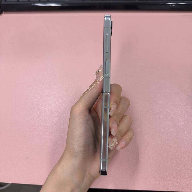 ������Z�ø�5 ��Ʈ 512GB