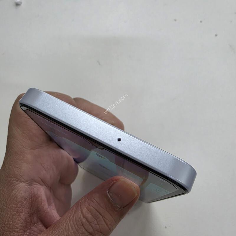 ������ A25ȭ��Ʈ ��������