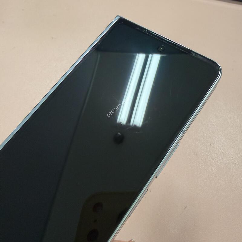 ������Z����5 ���� 256GB