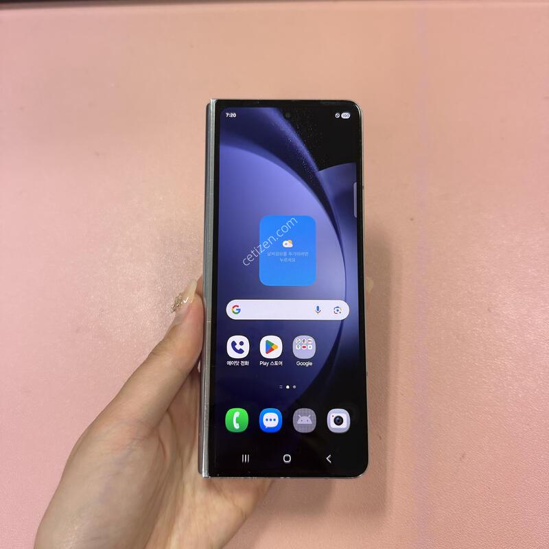 ������Z����5 ���� 256GB
