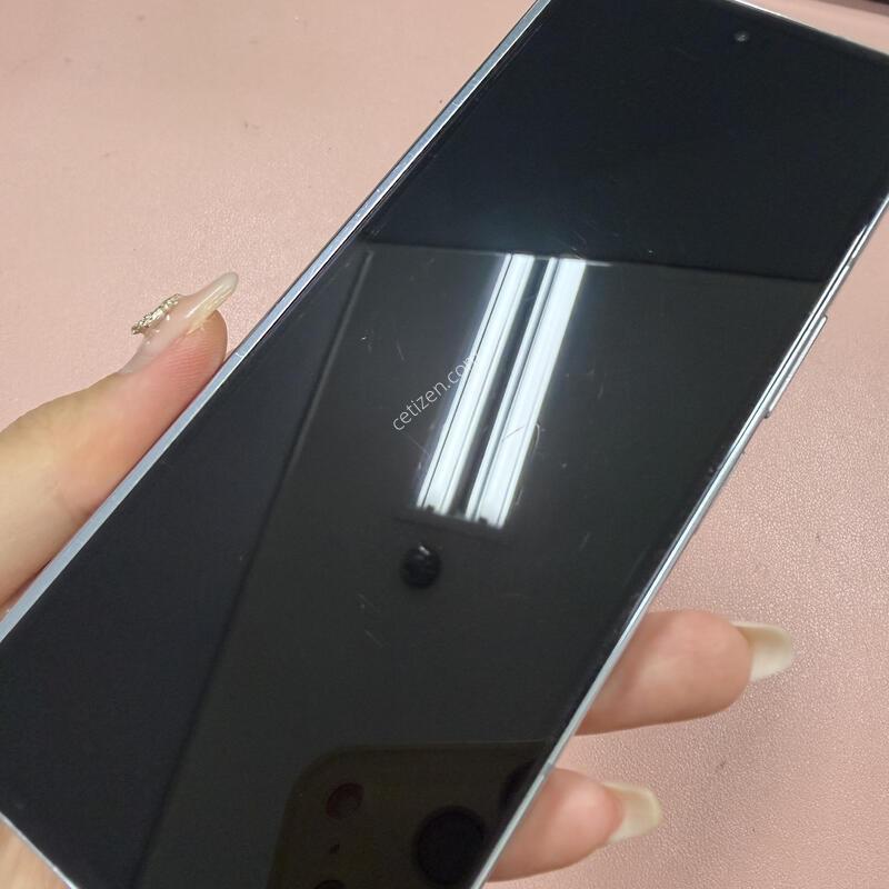 ������Z����5 ���� 256GB