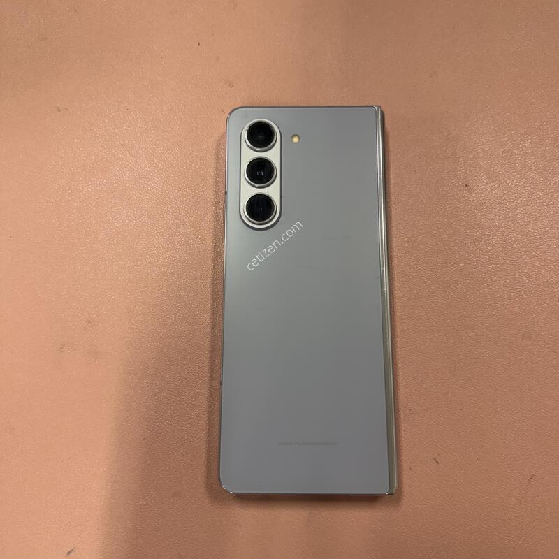 ������Z����5 ���� 256GB