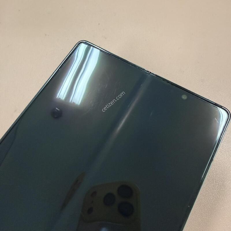 ������Z����5 ���� 256GB
