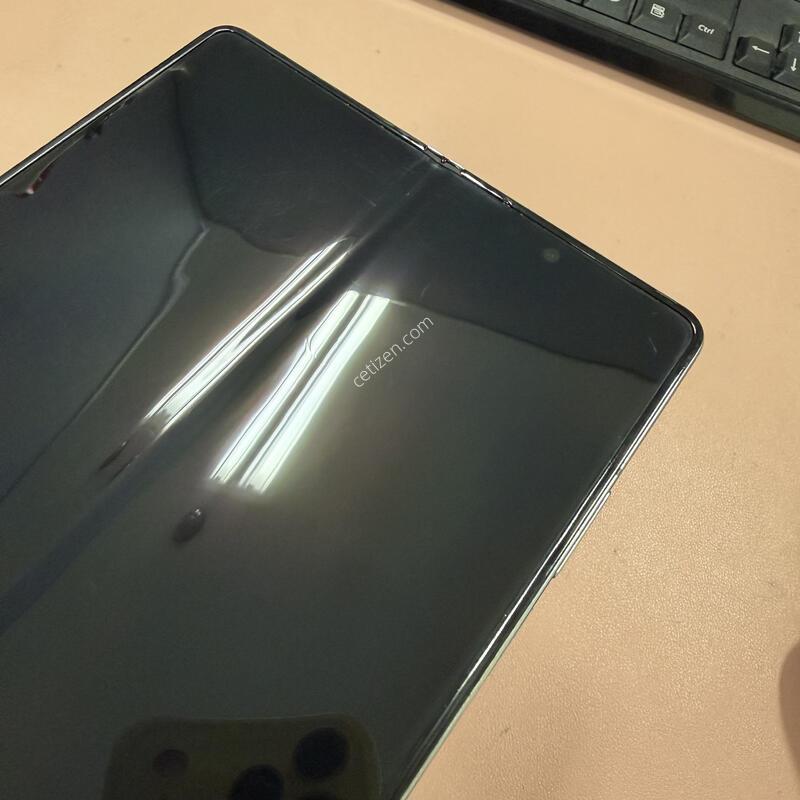 ������Z����5 ���� 256GB